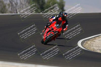 media/Jun-07-2025-TrackDaz (Sat) [[4413525952]]/B Group/1120am (Turn 2)/
